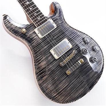 McCarty 594 10 Top (Charcoal) SN.0408551 2025生産モデル