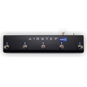 AIRSTEP Kat EX Edition
