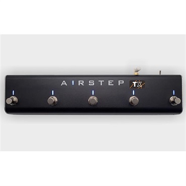 AIRSTEP TX Edition