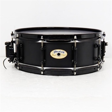 USED 中古 UCA1450/B [Ultra Cast 14×5]