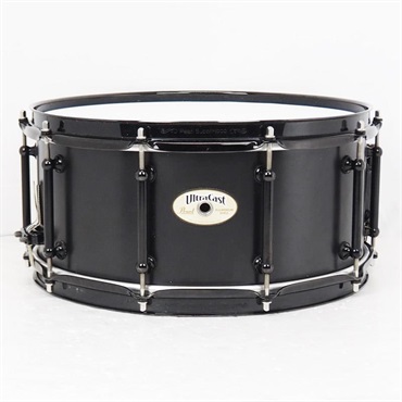 USED 中古 UCA1465/B [Ultra Cast 14 × 6.5]