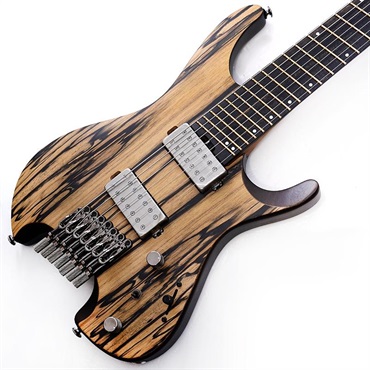 QX527PE-NTF (Natural Flat) [Limited Model] 【キズ有り特価品】