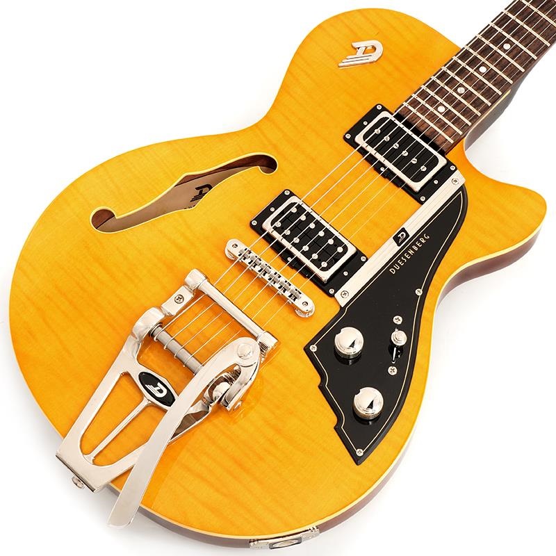 DCR-THV Sterplayer CBR (Transparent Honey)の商品画像