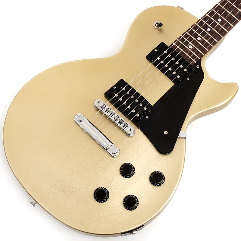 Les Paul Modern Lite (Gold Mist Satin) 【S/N 212140227】の商品画像