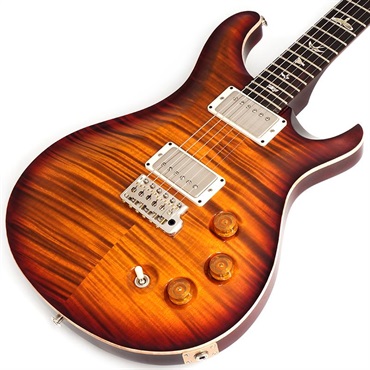 【Paul Reed Smith氏サイン入り！！】 DGT Birds（Dark Cherry Sunburst ） [SN.0409896] 【2025年生産モデル】