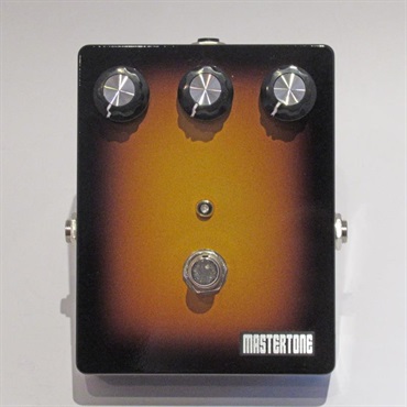 MASTERTONE AUSTIN DRIVE