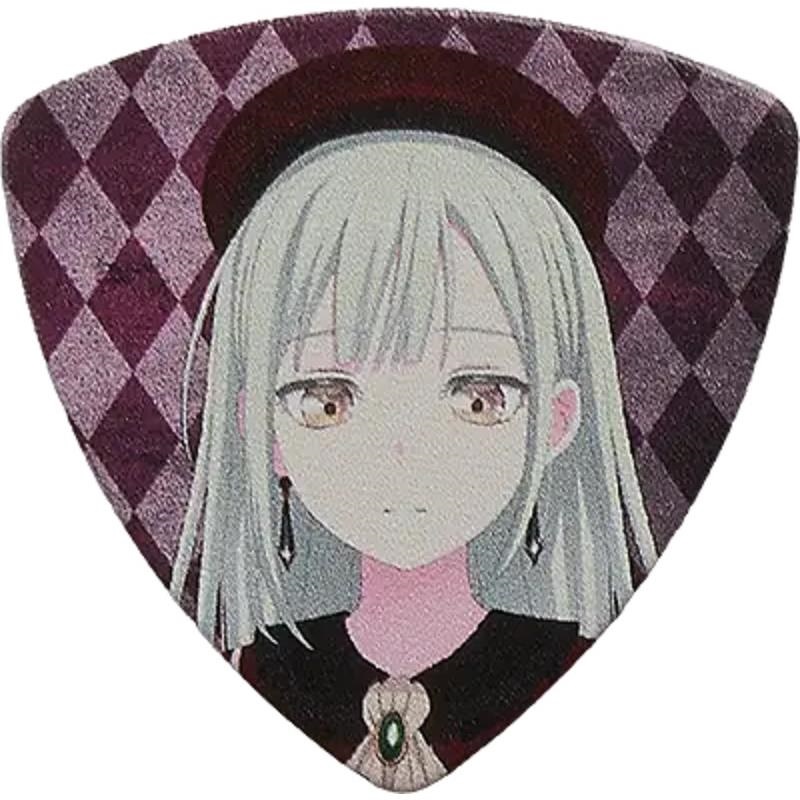 Ave Mujicaピック[SPA-Mortis]（モーティス/若葉 睦）の商品画像