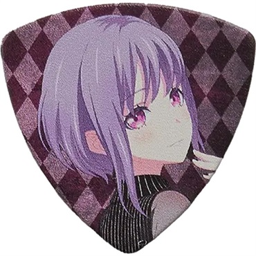 Ave Mujicaピック[SPA-Amoris]（アモーリス/祐天寺 にゃむ）