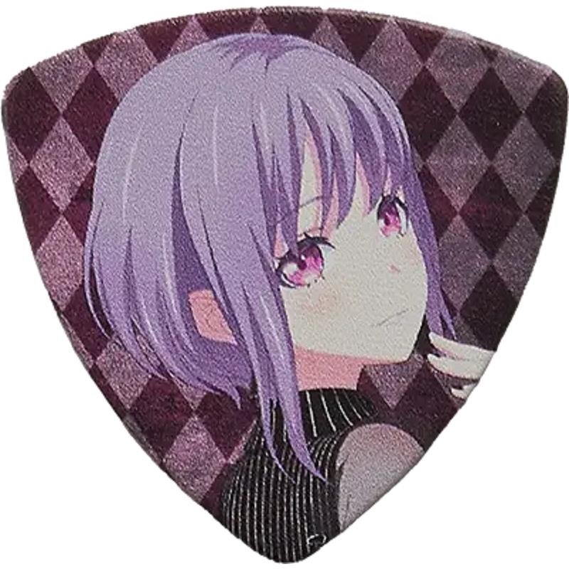 Ave Mujicaピック[SPA-Amoris]（アモーリス/祐天寺 にゃむ）の商品画像