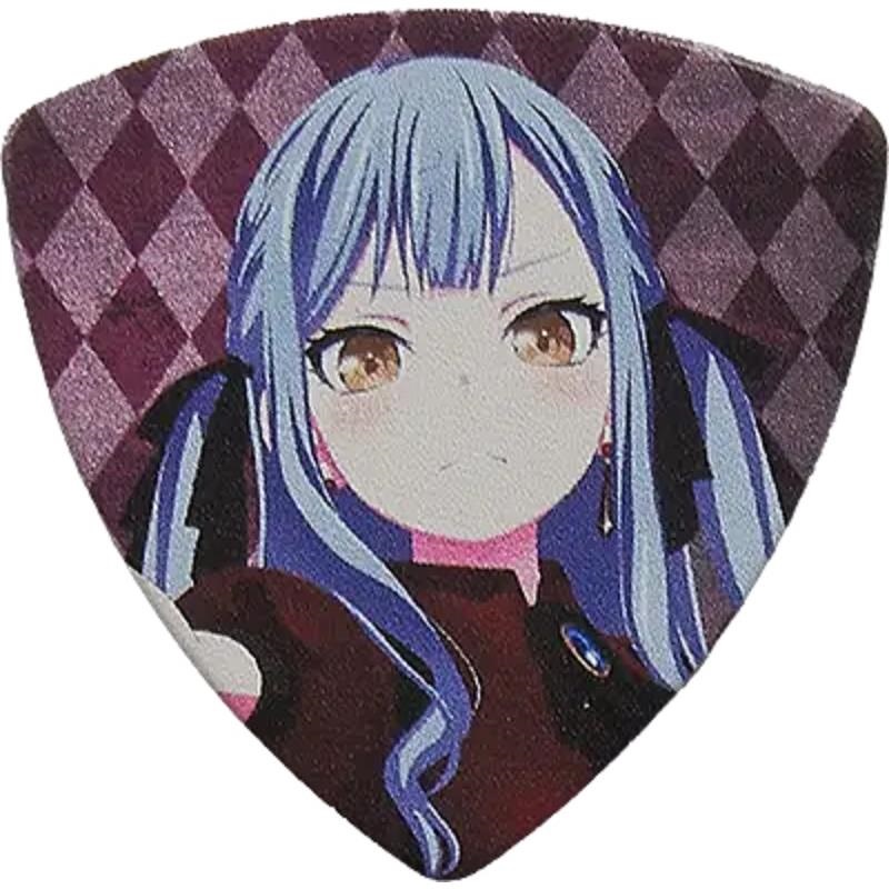 Ave Mujicaピック[SPA-Oblivionis]（オブリビオニス/豊川 祥子）の商品画像