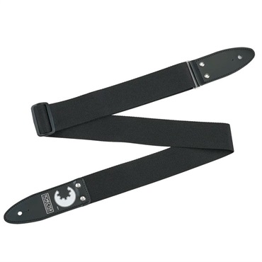 SCHECTER Ave Mujica ストラップ [S-950/AM]