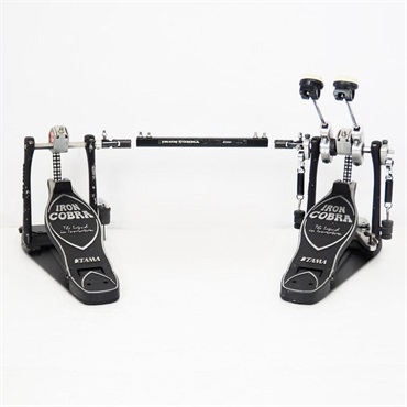 TAMA USED 中古 HP900PSW