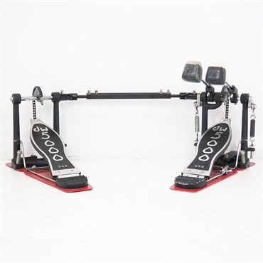 USED 中古 DW5002TH [USA製]