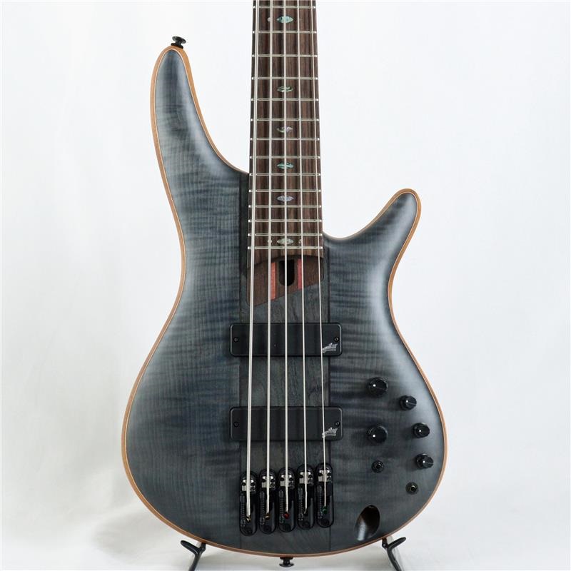 SR1455DW-TGF 【国内イケベ独占販売限定モデル / イケベ50周年特別キャンペーン】の商品画像