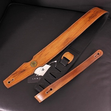 Relic Wood Light Brown