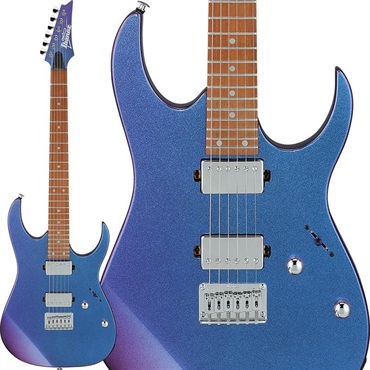 GRG121SP-BMC (Blue Metal Chameleon) [SPOT MODEL]