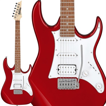 GRX40 CA (Candy Apple)