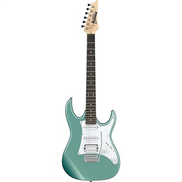 GRX40 MGN (Metallic Light Green)
