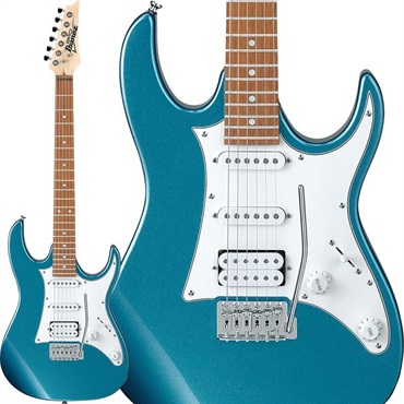 GRX40 MLB (Metallic Light Blue)