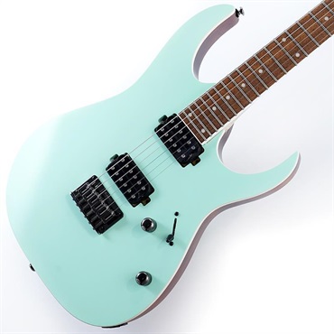 RG421S-SEM (Sea Shore Matte) [SPOT MODEL]
