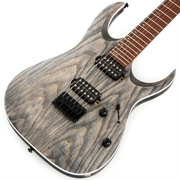 RGA42AH-BKS (Black Stained) [SPOT MODEL]