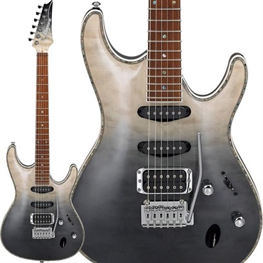 SA360NQM-BMG (Black Mirage Gradation)