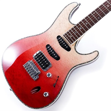 SA360NQM-RCG (Rich Carmine Gradation) [SPOT MODEL]
