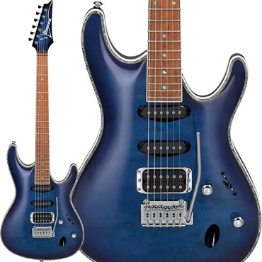 SA360NQM-SPB (Sapphire Blue)