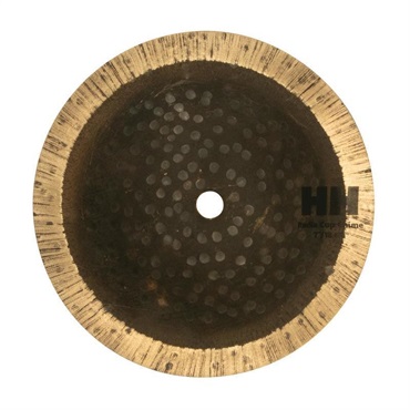 HH-7RCC [HH Radia Cup Chime 7'']