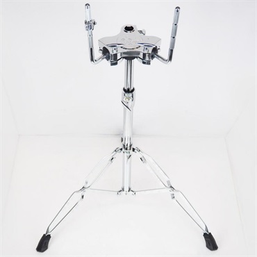 USED 中古 GRG5TS [G5 Series Tom Stand]