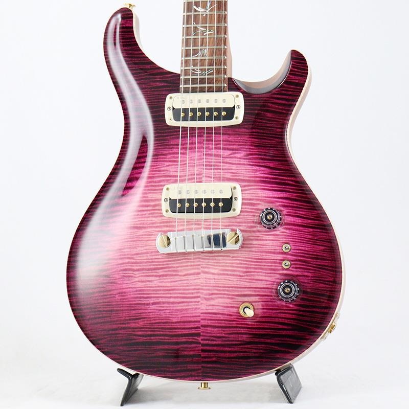 【Paul Reed Smith氏サイン入り！！】 Private Stock #12080 Paul's Guitar (Midnight Orchid Glow) [SN.409923] 【2025年生産品】の商品画像