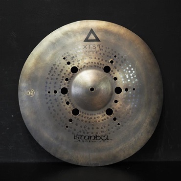 USED 中古 Xist Dark ION Trash 19 [1504g]