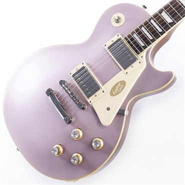 Les Paul Standard '60s (Heather Poly)