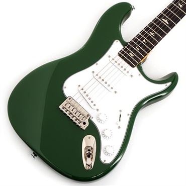 SE Silver Sky Rosewood (Laurel Green)