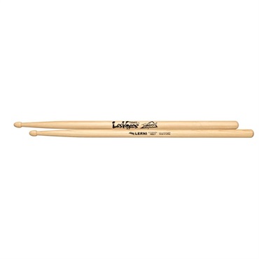 H-152LT [SIGNATURE SERIES / TOMONORI ver.3 （Fear， and Loathing in Las Vegas）]