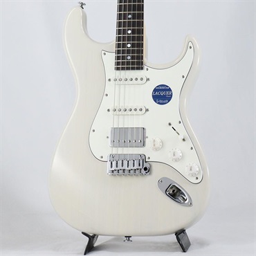 Modern Virtuoso series MC2-MV/R (WBD)