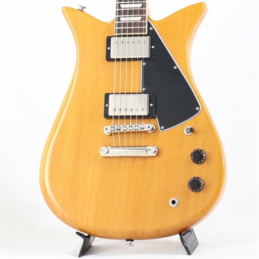 Theodore Standard (Antique Natural)