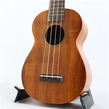 【夏先取り大特価セール】USED 中古 IL-SOP-4KG