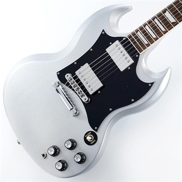SG Standard (Silver Mist)