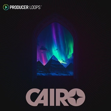 CAIRO(オンライン納品)(2時間以内に納品)