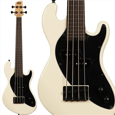 UBASS-SB-CR-FL