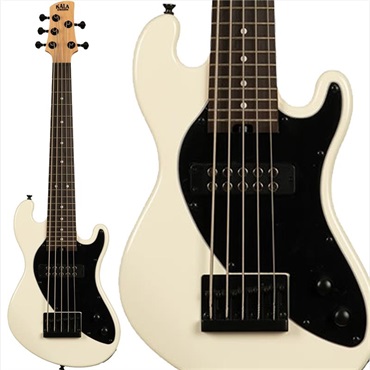 UBASS-SB5-CR-FS