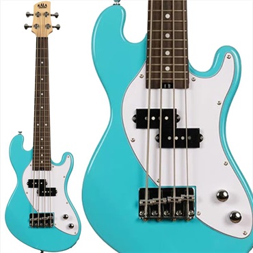 UBASS-SB-BL-FS