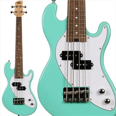 UBASS-SB-GN-FS