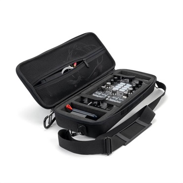 Premium Modular Bag XT 【Reloop Mixtour Pro対応バッグ】(リループ)