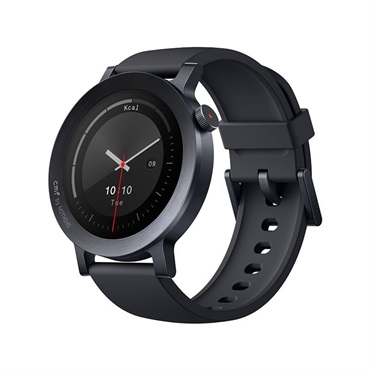 CMF Watch 3 Pro Dark Grey (スマートウォッチ)(ウォッチプロ)(ノッシング)(国内正規品)(Watch Pro 3rd Gen)(ダークグレー)