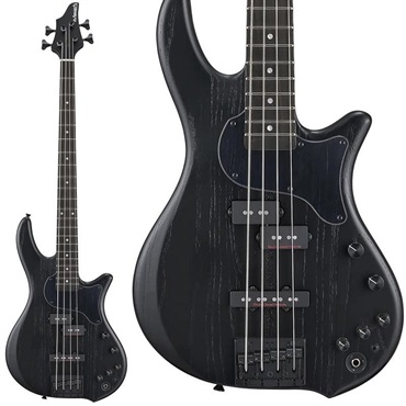 E-BOTTOM BUMP (Alternative Black)  【値上げ前旧価格品】