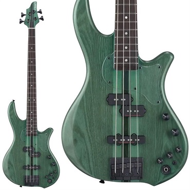 E-BOTTOM BUMP (Turquoise)  【値上げ前旧価格品】