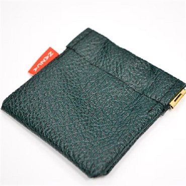 NAZCA NAZCA PickCase British Green [115-00-PC6]