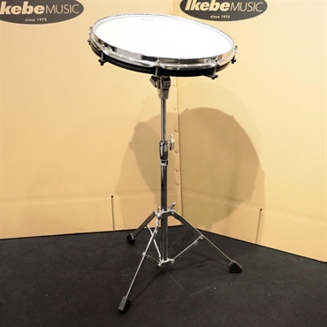 Pearl USED 中古 SDN-14N [トレーニングドラム（スタンド付き）]